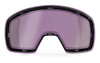 Ochelari pentru snowboard și ochelari de schi REKD Ascent MagSphere Lens Chromatic Aurora