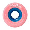 Roți Blood Orange Morgan Pro Pastel Coral 70 mm 84A