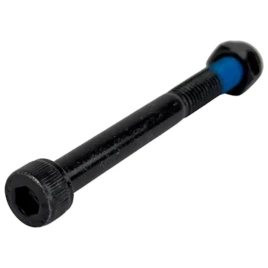 Șurub de punte M8 70 mm