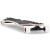 Longboard Landyachtz Switchblade 40 Chief Night 101.6 cm