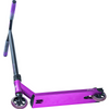 Scuter de performanță NKD Rally V4 XS Purple wys. 73 cm