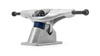 Mindless Surf Skate 159mm Trucks