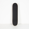 Jart Skatepark Skateboard Classic 7.6 "Jart