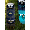 Skateboard-ul complet NKX Royal 8.25"