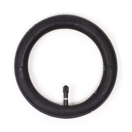 Camere de aer Frenzy pentru anvelope cu diametrul de 205 mm