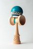 Kendama Sweets Kendamas Starter Turcoaz