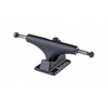 Paris Street Trucks negru mat 129 mm