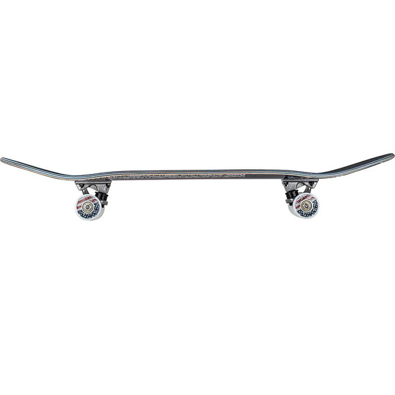 Skateboard complet NKX American Rouse 8.25"