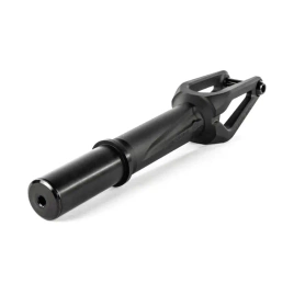 Ethic Legion V2 Pro Scooter Furcă IHC Negru