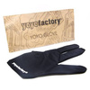 Yoyo Kit YoYoactory Arrow + Yoyo Holder + Yoyo Multitool + 10 Strings + Yoyo Glove