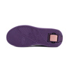 Breezy Rollers Skater Pantofi alb-violet-roz 