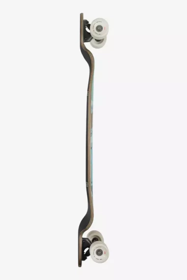 GLOBE Bannerstone Lodge longboard 104 cm