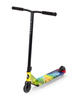 Scuter de performanță 86.5 cm SLAMM Strobe V4 Surge