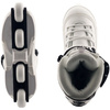 Patine Story Inline Aggressive Alb
