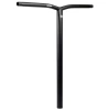 Union Uniq Bend Oversized HIC Pro Scooter Bar Negru