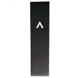 Griptape pentru scutere de mai sus Shadow Classic scuter