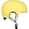 Cască de skateboarding NKX Brain Saver Vanilla