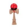 Kendama Sweets Kendamas Prime Radar Roșu