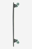 GLOBE The Archer Daybreak 39" Longboard