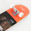 Aloiki Bay truc skateboard 7.87″