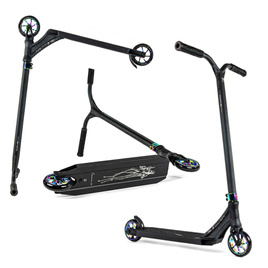 Ethic Erawan V2 Complete Pro Scooter S Neochrome 82.5 cm scuter de performanță