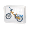 Finger BMX Urban Sports Prorider Galben 6.7 cm