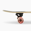 Longboard LandYachtz Tony Danza 39.9" Logo