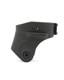 Tapițerie agresivă pentru role Echo Cuff Set Graphite