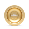 Yoyo metalic pentru avansat YoYoFactory Godspeed Gold Matte