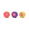Orangatang Beefcake Longboard Roți Purple 73mm 83A