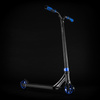 Ethic Erawan V2 Complete Pro Scooter S Neochrome 82.5 cm scuter de performanță