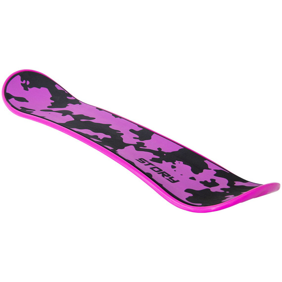 Story Snowskate Roz 89 cm