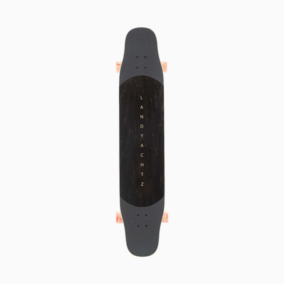 Longboard LandYachtz Stratus 45.5" Sanctuar