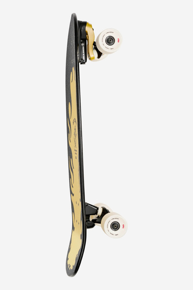 Placă de surfskate GLOBE Thumpy - Serial Chiller 29.5"