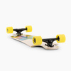 Longboard LandYachtz Drop Hammer 36.5" Skate Or Dye