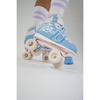 RIO ROLLER MILKSHAKE QUAD SKATE Bumbac Candy role patine