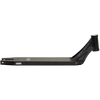 Platformă pentru NKD Park Stunt Scooter Deck negru 520 mm