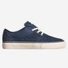 GLOBE Mahalo Pantofi albastru/antic