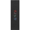 Griptape Hârtie abrazivă pentru trotinetă Tilt Signal Pro Scooter Griptape No. 80 Multi 610 mm