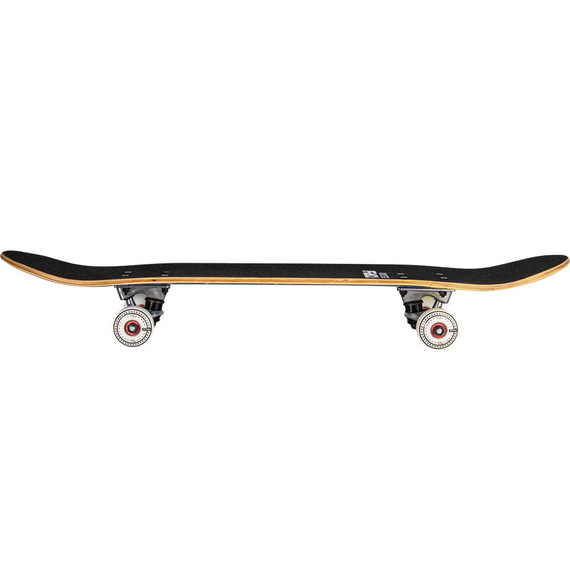 Complete Story Genetic Skateboard Albastru 7.5"