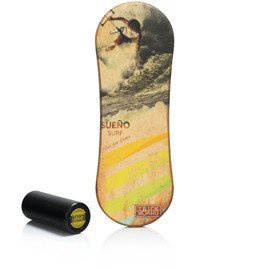 Trickboard Urmează-ți visele