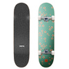 Copii skateboard Tricks MAXI Cherry 7.75"