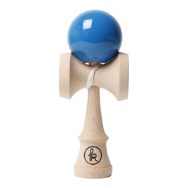 Kendama Europe Play One Albastru