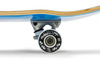 ENUFF SKULLY Skateboard complet Albastru 7.75"