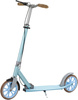 Scuter de oraș FRENZY 205mm Kaimana Albastru