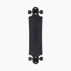 Longboard Landyachtz Switchblade 40 Atmosfera 40"