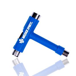 Skate Tool Urban Sports Albastru