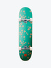 Copii skateboard Tricks MAXI Cherry 7.75"