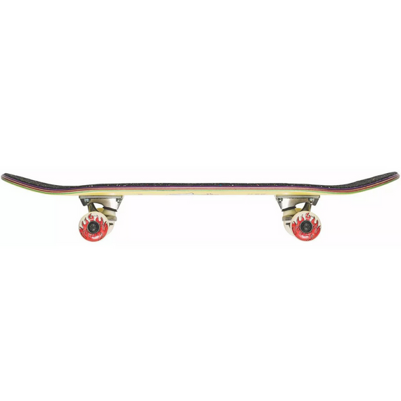 GLOBE Environmentalist Kids Micro Starfish Skateboard 6.5"