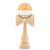 Kendama Lotus Kendamas BLOOM Orange